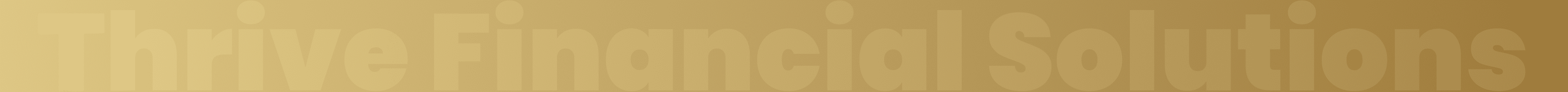 A tan background with the word " hci ".